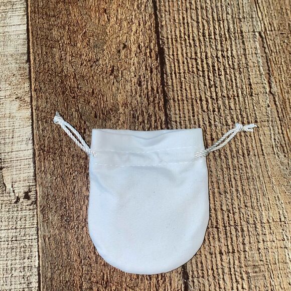 Pandora dust bag - Picture 2 of 2